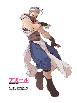 画像ギャラリー No.011のサムネイル画像 / クラウドファンディングによる新Ver.の開発が決定したインディーズ格闘ゲーム「ヤタガラス」。AC版も登場予定の本作について，制作者の二人に話を聞いた