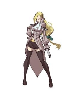 画像ギャラリー No.012のサムネイル画像 / クラウドファンディングによる新Ver.の開発が決定したインディーズ格闘ゲーム「ヤタガラス」。AC版も登場予定の本作について，制作者の二人に話を聞いた