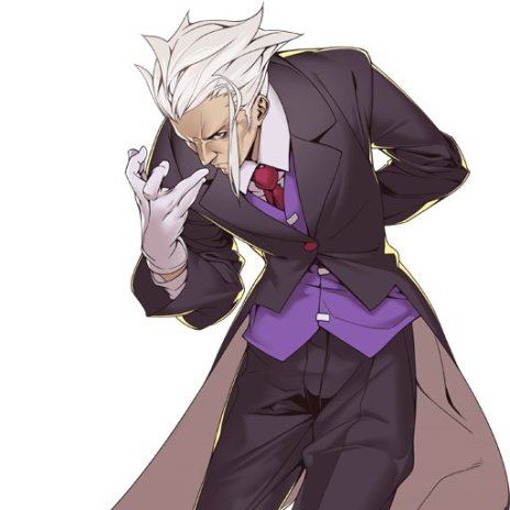 画像ギャラリー No.001のサムネイル画像 / AC版「ヤタガラス」に間もなくアップデートが。新たに参戦する“ウグイ”役の松本 忍さんと，“謎のキャラクター”役の金元寿子さんに，キャラクターの魅力を聞いてみた