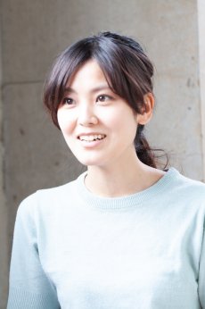 画像ギャラリー No.004のサムネイル画像 / AC版「ヤタガラス」に間もなくアップデートが。新たに参戦する“ウグイ”役の松本 忍さんと，“謎のキャラクター”役の金元寿子さんに，キャラクターの魅力を聞いてみた