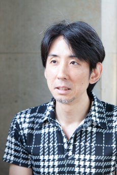 画像ギャラリー No.005のサムネイル画像 / AC版「ヤタガラス」に間もなくアップデートが。新たに参戦する“ウグイ”役の松本 忍さんと，“謎のキャラクター”役の金元寿子さんに，キャラクターの魅力を聞いてみた