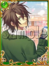 画像ギャラリー No.002のサムネイル画像 / 「セフィロト〜時の世界樹〜」，「薄桜鬼」のキャラ達が水着姿になって登場