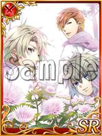 画像ギャラリー No.002のサムネイル画像 / 「セフィロト〜時の世界樹〜」，「NORN9 ノルン+ノネット」の新イベントを開催