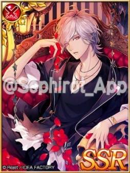 画像ギャラリー No.001のサムネイル画像 / 「セフィロト〜時の世界樹〜」，回復薬3倍の缶バッジコレクションファンセットをリリース