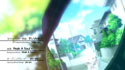 画像ギャラリー No.008のサムネイル画像 / 「your diary +」，原作版オープニングムービーが公開に。Ducaさんが歌う主題歌と共にヒロイン達の姿を確認しよう