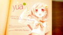 画像ギャラリー No.014のサムネイル画像 / 「your diary +」，原作版オープニングムービーが公開に。Ducaさんが歌う主題歌と共にヒロイン達の姿を確認しよう