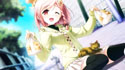画像ギャラリー No.015のサムネイル画像 / 「your diary +」，原作版オープニングムービーが公開に。Ducaさんが歌う主題歌と共にヒロイン達の姿を確認しよう