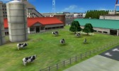 画像ギャラリー No.006のサムネイル画像 / 「A列車で行こう3D」，コンテスト受賞作品を追加シナリオとして配信スタート
