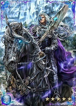 画像ギャラリー No.001のサムネイル画像 / 神話をテーマしたスマホ向けRPG「ヴァルキリーブレイド」，事前登録が開始