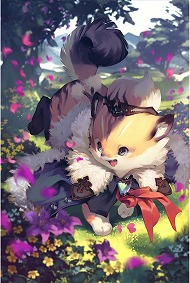 画像ギャラリー No.004のサムネイル画像 / 「チェインクロニクル3」，“ヒロイックフェス”が本日スタート