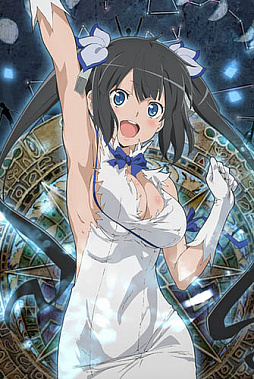 画像ギャラリー No.002のサムネイル画像 / 「チェインクロニクル」3周年記念インタビュー。運営開発を手がけてきた松永 純氏，小林 央氏，山浦大輔氏の心に残るエピソードとは