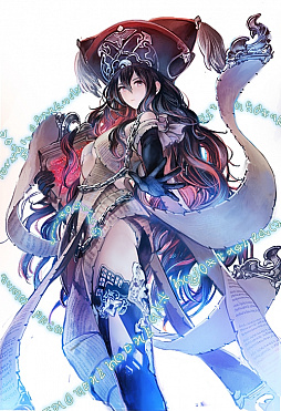 画像ギャラリー No.008のサムネイル画像 / 「チェインクロニクル」3周年記念インタビュー。運営開発を手がけてきた松永 純氏，小林 央氏，山浦大輔氏の心に残るエピソードとは