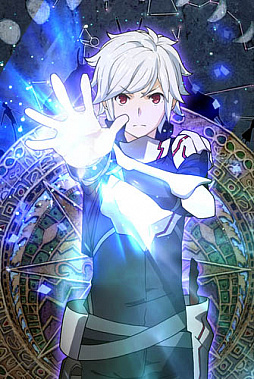 画像ギャラリー No.015のサムネイル画像 / 「チェインクロニクル」3周年記念インタビュー。運営開発を手がけてきた松永 純氏，小林 央氏，山浦大輔氏の心に残るエピソードとは
