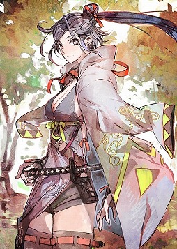 画像ギャラリー No.023のサムネイル画像 / 「チェインクロニクル」3周年記念インタビュー。運営開発を手がけてきた松永 純氏，小林 央氏，山浦大輔氏の心に残るエピソードとは