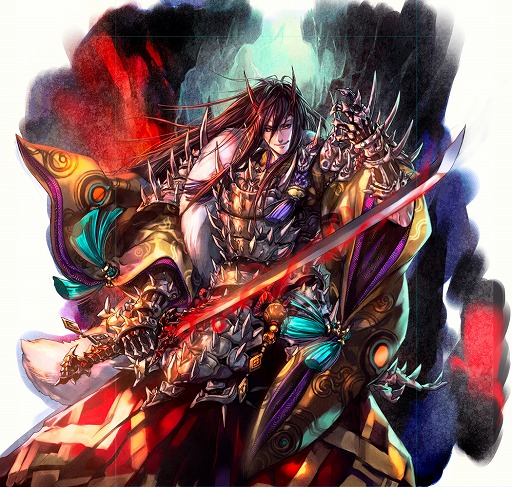 画像ギャラリー No.026のサムネイル画像 / 「チェインクロニクル」3周年記念インタビュー。運営開発を手がけてきた松永 純氏，小林 央氏，山浦大輔氏の心に残るエピソードとは