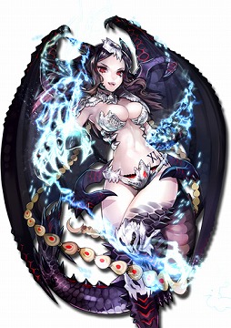 画像ギャラリー No.028のサムネイル画像 / 「チェインクロニクル」3周年記念インタビュー。運営開発を手がけてきた松永 純氏，小林 央氏，山浦大輔氏の心に残るエピソードとは