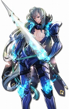 画像ギャラリー No.029のサムネイル画像 / 「チェインクロニクル」3周年記念インタビュー。運営開発を手がけてきた松永 純氏，小林 央氏，山浦大輔氏の心に残るエピソードとは