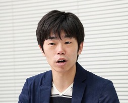 画像ギャラリー No.035のサムネイル画像 / 「チェインクロニクル」3周年記念インタビュー。運営開発を手がけてきた松永 純氏，小林 央氏，山浦大輔氏の心に残るエピソードとは
