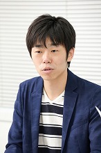 画像ギャラリー No.038のサムネイル画像 / 「チェインクロニクル」3周年記念インタビュー。運営開発を手がけてきた松永 純氏，小林 央氏，山浦大輔氏の心に残るエピソードとは