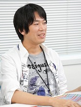 画像ギャラリー No.040のサムネイル画像 / 「チェインクロニクル」3周年記念インタビュー。運営開発を手がけてきた松永 純氏，小林 央氏，山浦大輔氏の心に残るエピソードとは