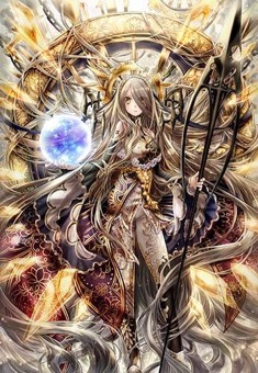画像ギャラリー No.007のサムネイル画像 / 「チェインクロニクル」における直近のイベントから第3部の概要まで最新情報が発表された，3周年記念オフラインイベントをレポート
