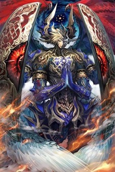 画像ギャラリー No.008のサムネイル画像 / 「チェインクロニクル」における直近のイベントから第3部の概要まで最新情報が発表された，3周年記念オフラインイベントをレポート