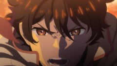 画像ギャラリー No.010のサムネイル画像 / 「チェインクロニクル」における直近のイベントから第3部の概要まで最新情報が発表された，3周年記念オフラインイベントをレポート