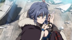 画像ギャラリー No.011のサムネイル画像 / 「チェインクロニクル」における直近のイベントから第3部の概要まで最新情報が発表された，3周年記念オフラインイベントをレポート