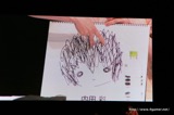 画像ギャラリー No.026のサムネイル画像 / 「チェインクロニクル」における直近のイベントから第3部の概要まで最新情報が発表された，3周年記念オフラインイベントをレポート