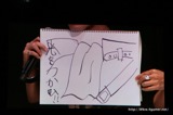 画像ギャラリー No.027のサムネイル画像 / 「チェインクロニクル」における直近のイベントから第3部の概要まで最新情報が発表された，3周年記念オフラインイベントをレポート