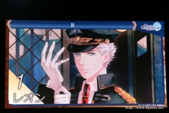 画像ギャラリー No.033のサムネイル画像 / 「チェインクロニクル」における直近のイベントから第3部の概要まで最新情報が発表された，3周年記念オフラインイベントをレポート