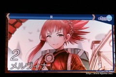 画像ギャラリー No.034のサムネイル画像 / 「チェインクロニクル」における直近のイベントから第3部の概要まで最新情報が発表された，3周年記念オフラインイベントをレポート
