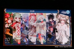 画像ギャラリー No.044のサムネイル画像 / 「チェインクロニクル」における直近のイベントから第3部の概要まで最新情報が発表された，3周年記念オフラインイベントをレポート