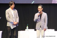 画像ギャラリー No.073のサムネイル画像 / 「チェインクロニクル」における直近のイベントから第3部の概要まで最新情報が発表された，3周年記念オフラインイベントをレポート
