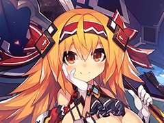 「チェインクロニクル」第3部の事前登録者数が50万人を突破。プレゼントに「プレミアムチケット」が追加
