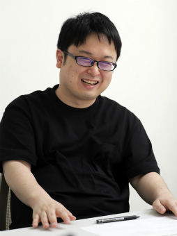 画像ギャラリー No.010のサムネイル画像 / 続・各篇のテーマを一言で教えて！「チェインクロニクル3」ストーリーインタビュー第2弾。“GUILTY GEAR”コラボの裏話もイタダキィ