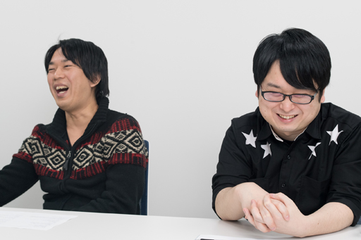 画像ギャラリー No.027のサムネイル画像 / 「チェインクロニクル3」ストーリーインタビュー第4弾。メインシナリオライター全員に聞いてみたら見えてきた，第3部の物語のいろんな側面