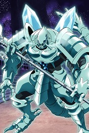 画像ギャラリー No.009のサムネイル画像 / 「チェインクロニクル3」でTVアニメ「オーバーロードII」とのコラボが開幕。クエストを通じてSSRキャラ「ナーベラル・ガンマ」を入手できる