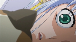 画像ギャラリー No.010のサムネイル画像 / 「チェインクロニクル3」,「とある魔術の禁書目録Ⅲ」コラボが本日スタート