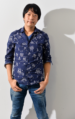 画像ギャラリー No.006のサムネイル画像 / 原点に返る「チェンクロ」インタビュー。新展開の第4部が取り戻す,王道RPGの冒険感覚とは?