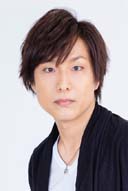 画像ギャラリー No.002のサムネイル画像 / 「チェインクロニクル」,オンラインイベント“9th Anniversary 絆の大感謝祭 Fanmeeting2022” を7月17日に開催