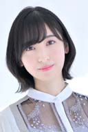 画像ギャラリー No.008のサムネイル画像 / 「チェインクロニクル」,オンラインイベント“9th Anniversary 絆の大感謝祭 Fanmeeting2022” を7月17日に開催
