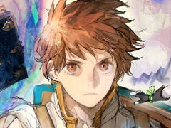 「チェインクロニクル」メインストーリー第5部，本格スタート。第1章「賢愚の未来＜前篇＞」は2025年3月26日に配信予定