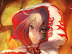 「チェンクロ」，フェンリル襲来で活躍する「ウェスタ」が登場するフェスを開始