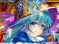 「チェンクロ」，SSRがすべて英雄結束キャラクターの【復刻】異変遊撃隊フェスを開催