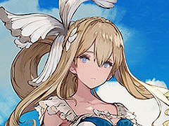 「チェンクロ」，セラが登場する「奈落の世界1周年記念フェス」を開始