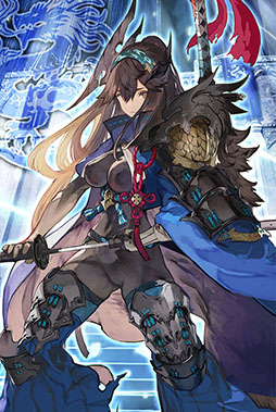画像ギャラリー No.004のサムネイル画像 / 「チェンクロ」，モモが登場する“ドレスの中の秘密”フェスを開催