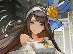 「チェンクロ」，モモが登場する“ドレスの中の秘密”フェスを開催