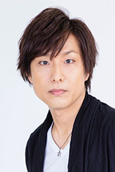 画像ギャラリー No.001のサムネイル画像 / 「チェンクロ」，12周年を記念した絆の“公開”生放送配信を7月20日15：00より実施
