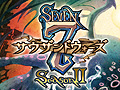 Android向けRPG「7 セブン サウザンドウォーズ シーズンII」の配信がスタート。騎士や戦士，魔女などを組み合わせてオリジナルの騎兵隊を作るのだ